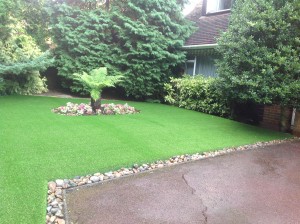 artificial grass_0278